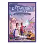 Disney Dreamlight Valley - The Official Guide Sklep on-line