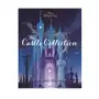 Disney Princesses: The Castle Collection Sklep on-line