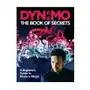 Dynamo: The Book of Secrets Sklep on-line