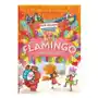 Hotel Flamingo: Carnival Caper Sklep on-line