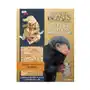 Incredibuilds - fantastic beasts - niffler Bonnier books ltd Sklep on-line