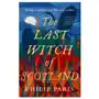 Last Witch of Scotland Sklep on-line