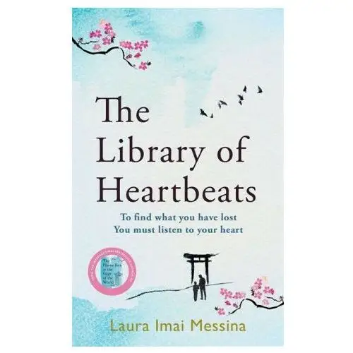 Library of Heartbeats