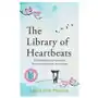 Library of Heartbeats Sklep on-line