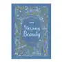 Bonnier books ltd Sleeping beauty (disney animated classics) Sklep on-line