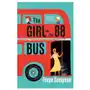 Bonnier books uk The girl on the 88 bus Sklep on-line