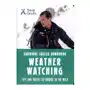 Bear Grylls Survival Skills: Weather Watching Sklep on-line