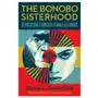 Bonobo sisterhood Harpercollins publishers inc Sklep on-line