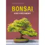 Bonsai. Kurs podstawowy Sklep on-line