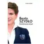 Beata szydło. przerwana misja? Bonum verbum Sklep on-line