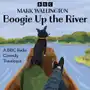 Boogie Up the River Sklep on-line