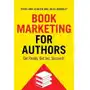 Book marketing for authors Bromley, julie; leidich, terri ann Sklep on-line