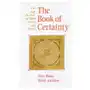 Book of certainty The islamic texts society Sklep on-line