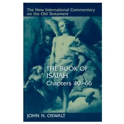 Book of Isaiah