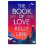 Book of love Bloomsbury publishing (uk) Sklep on-line
