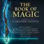 Book of Magic: A collection of stories by various authors Sklep on-line