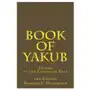 Book of yakub Createspace independent publishing platform Sklep on-line