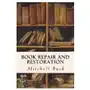 Book Repair and Restoration Sklep on-line