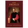 Niccollo Machiavelli - Prince Sklep on-line