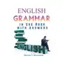 English Grammar in Use Book with Answers Sklep on-line