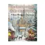 The christmas books of mr. m.a. titmarsh Bookado Sklep on-line