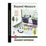 Bookazine Beyond measure Sklep on-line