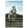 Eighty-dollar champion Bookazine Sklep on-line