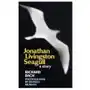 Jonathan livingston seagull Bookazine Sklep on-line