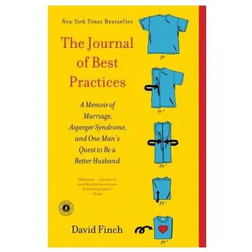 Journal of Best Practices
