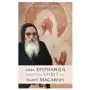 Anba Epiphanius and the Spirit of Saint Macarius Sklep on-line