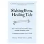 Melting Bone, Healing Tide: How to Reanimate Inertial Bone Tissue Through Therapeutic Touch Sklep on-line