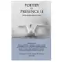 Poetry of Presence II: More Mindfulness Poems Sklep on-line