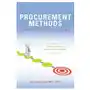 Procurement methods Bookbaby Sklep on-line