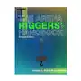 Bookbaby The arena riggers' handbook, second edition Sklep on-line