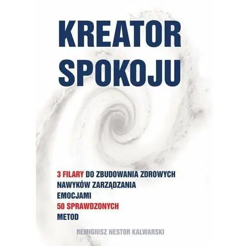 Kreator spokoju