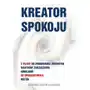 Kreator spokoju Sklep on-line