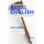 Legal English Workbook Sklep on-line