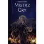 Mistrz gry Bookedit Sklep on-line