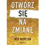 Bookedit Otwórz się na zmianę Sklep on-line