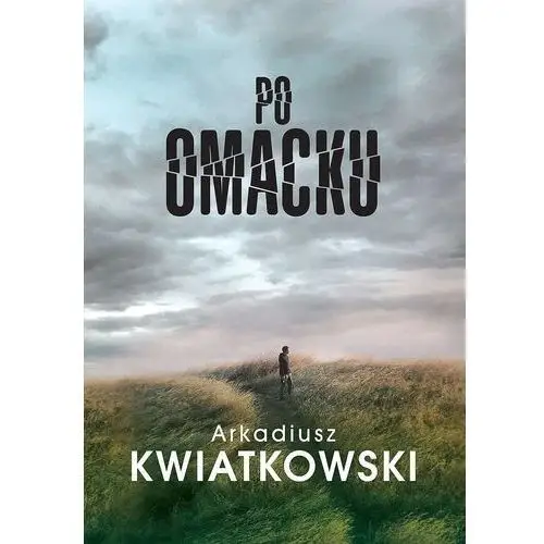 Po omacku Bookedit