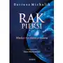 Rak piersi. między ryzykiem a szansą (e-book) Bookedit Sklep on-line