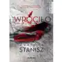 Bookedit Wróciło Sklep on-line