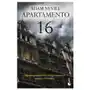 APARTAMENTO 16 Sklep on-line