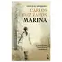 Booket Carlos ruiz zafón - marina Sklep on-line