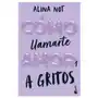 Booket Como llamarte amor 1. a gritos Sklep on-line