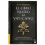 El libro negro del Vaticano Sklep on-line