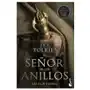 El señor de los anillos 2. las dos torres Booket Sklep on-line