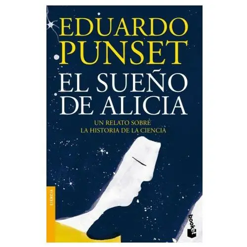 El sueño de Alicia