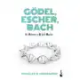 Booket Gödel, escher, bach Sklep on-line