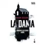 LA DAMA (SERIE INSPECTORA HULDA 1) Sklep on-line